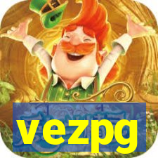 vezpg