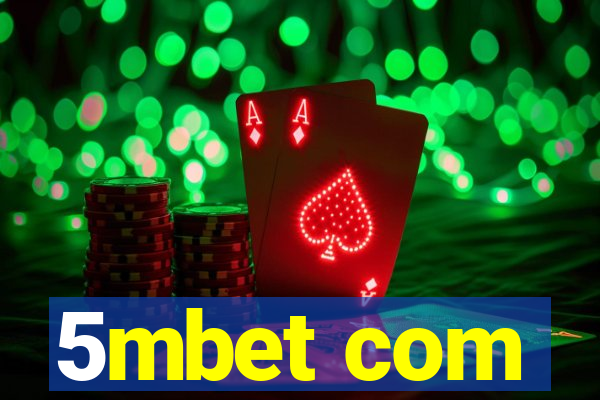 5mbet com