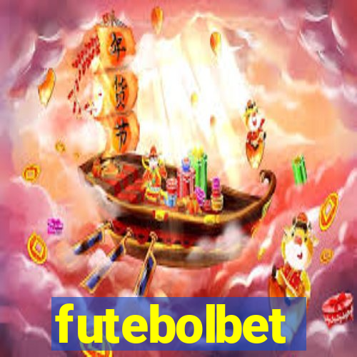futebolbet