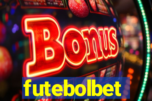 futebolbet