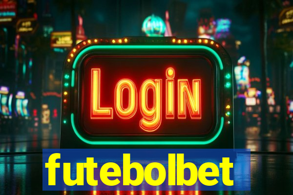 futebolbet