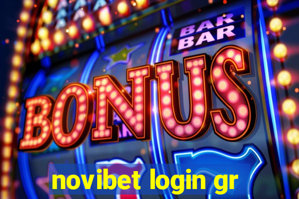 novibet login gr