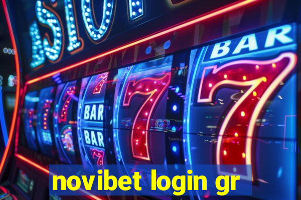 novibet login gr