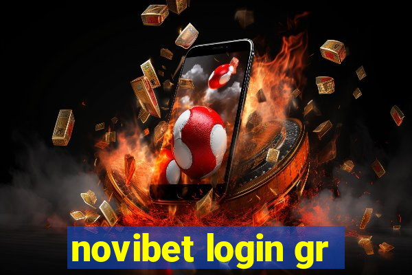 novibet login gr