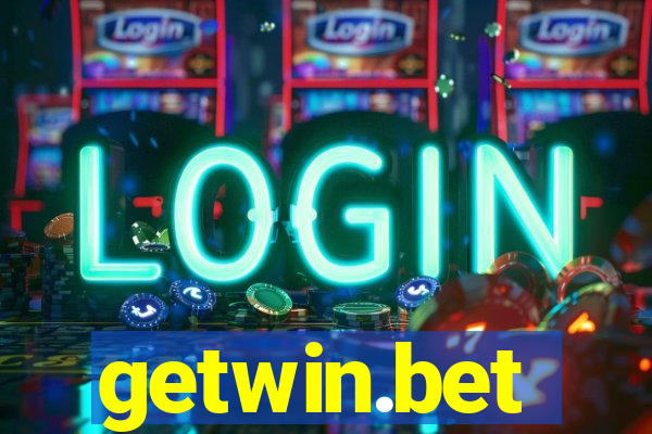 getwin.bet