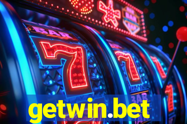 getwin.bet