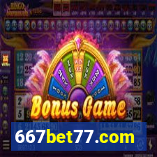 667bet77.com