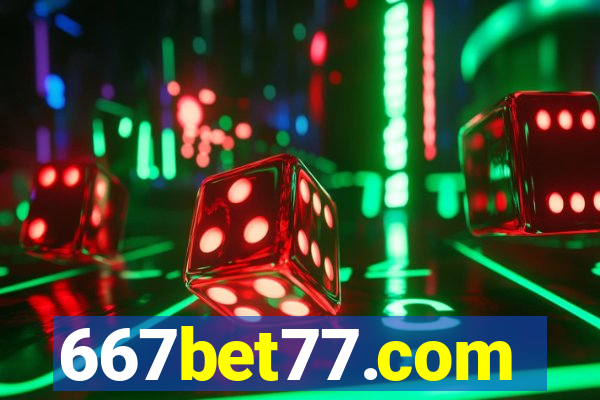 667bet77.com