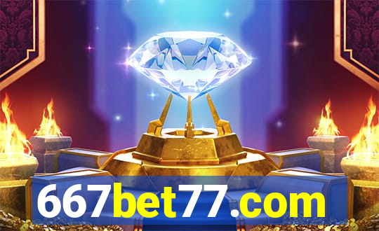 667bet77.com