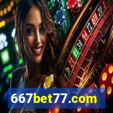 667bet77.com
