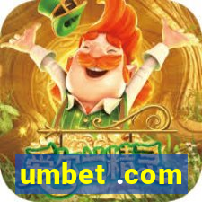 umbet .com