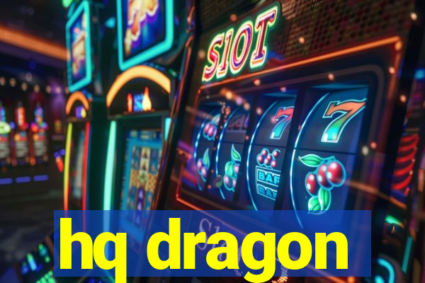 hq dragon