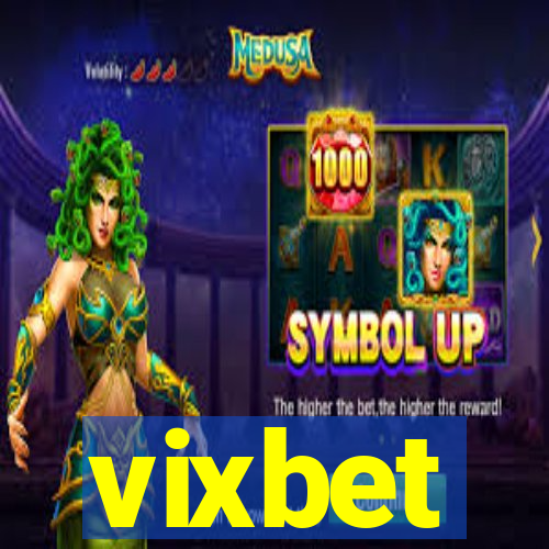 vixbet
