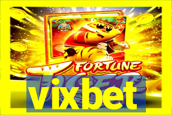 vixbet