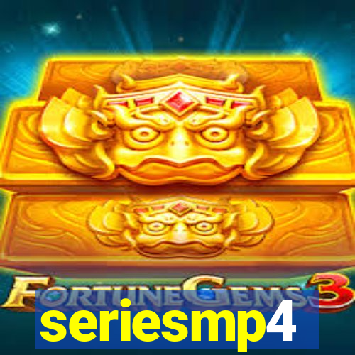 seriesmp4