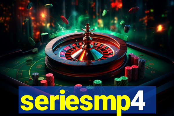 seriesmp4