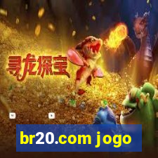 br20.com jogo