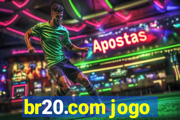 br20.com jogo