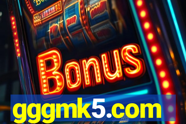 gggmk5.com