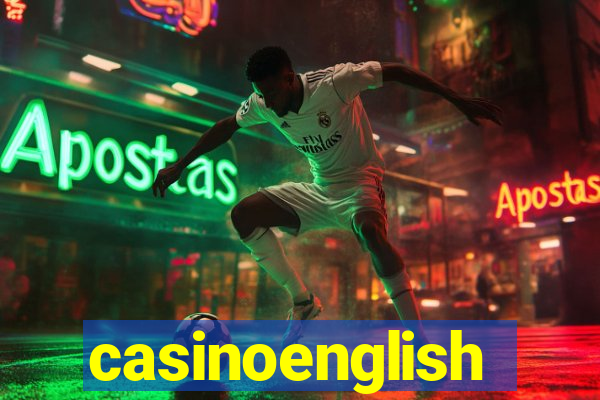 casinoenglish