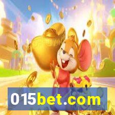 015bet.com