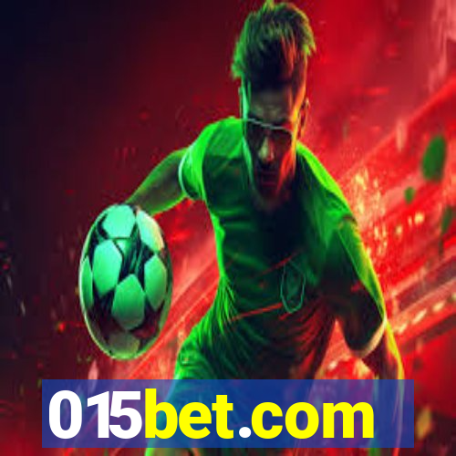 015bet.com