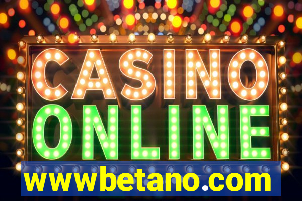 wwwbetano.com