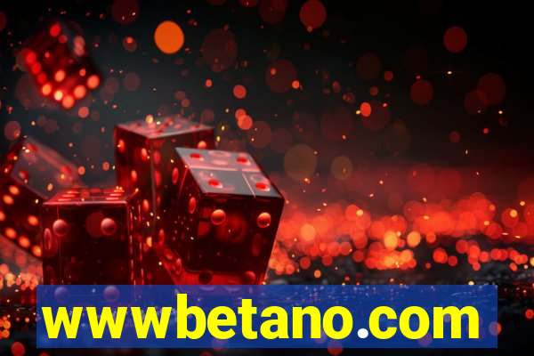 wwwbetano.com