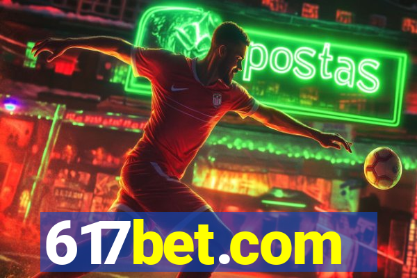 617bet.com