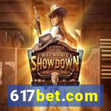 617bet.com