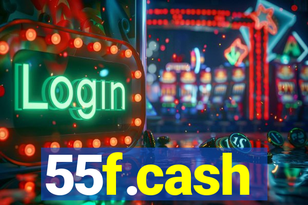 55f.cash