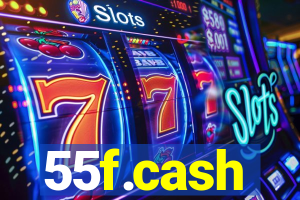 55f.cash