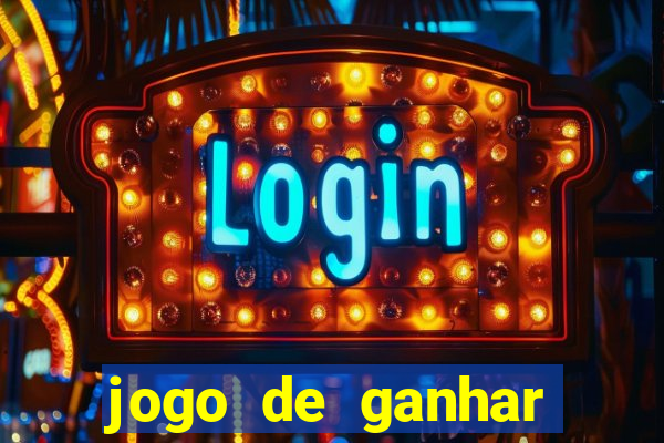 jogo de ganhar dinheiro no cadastro