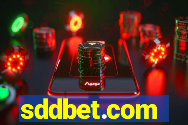sddbet.com