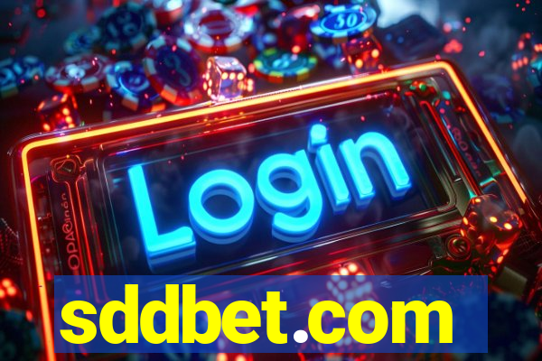 sddbet.com