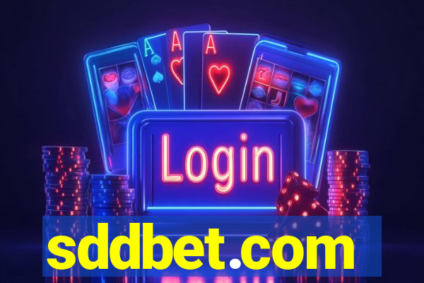 sddbet.com