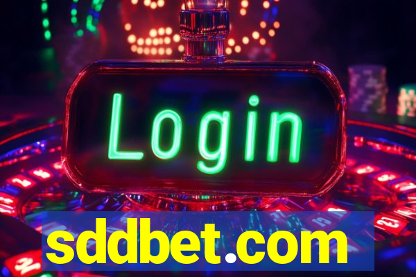 sddbet.com