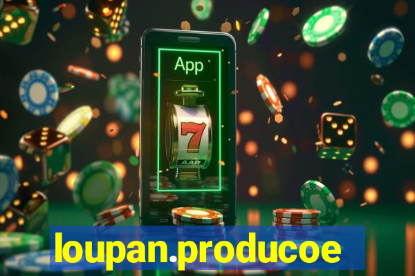 loupan.producoes