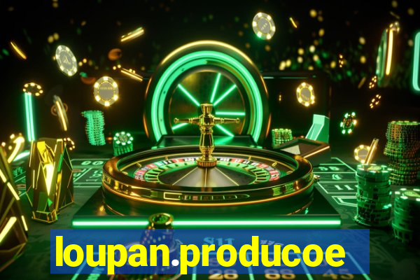 loupan.producoes