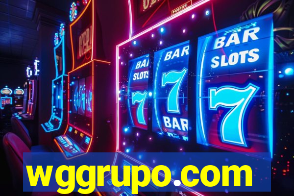 wggrupo.com