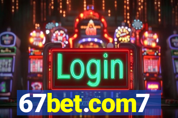 67bet.com7