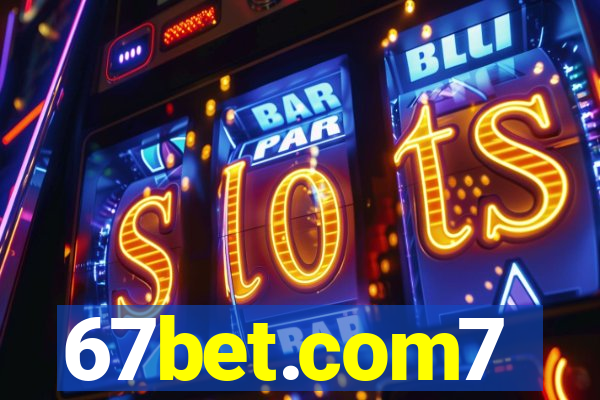 67bet.com7
