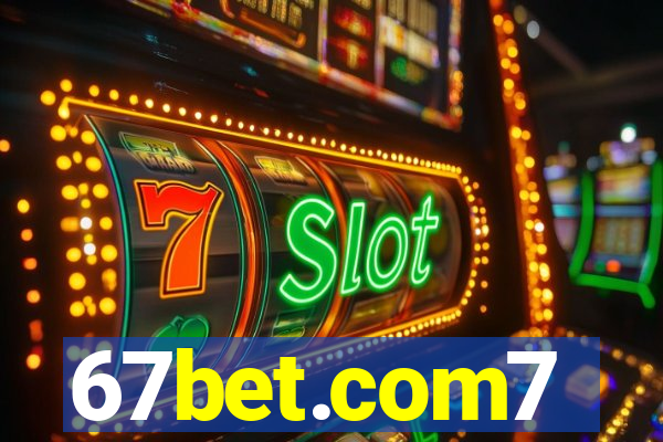 67bet.com7