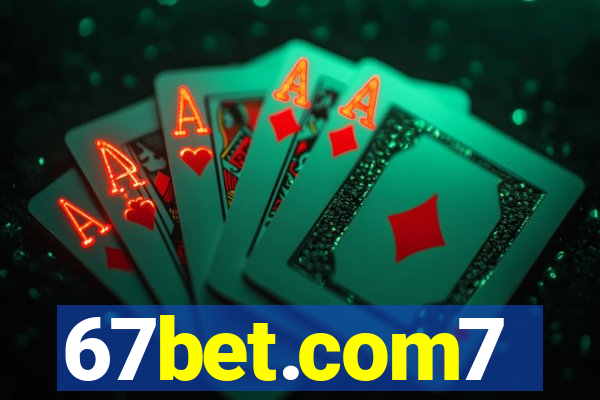67bet.com7