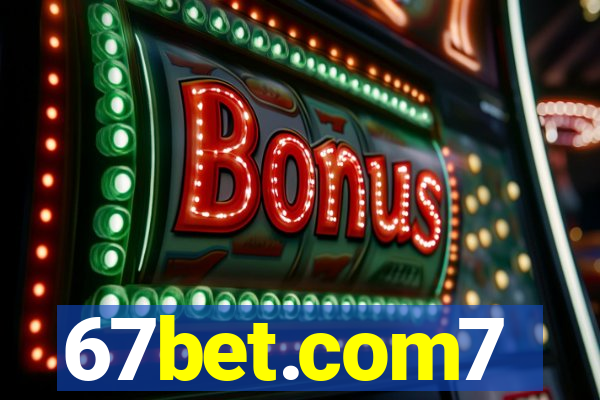 67bet.com7