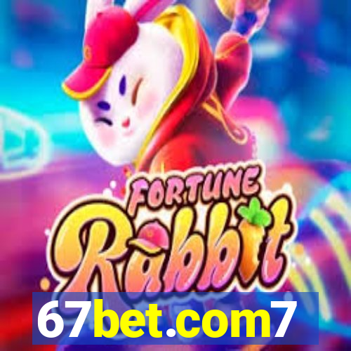 67bet.com7