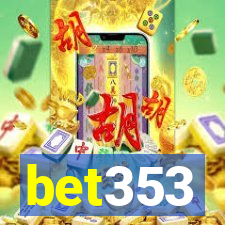 bet353