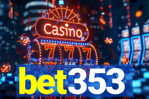 bet353