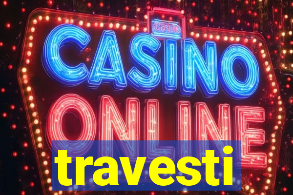 travesti acompanhantes porto alegre