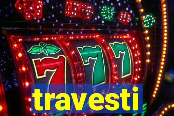 travesti acompanhantes porto alegre